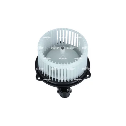 Vnútorný ventilátor NRF 34565 - obr. 2