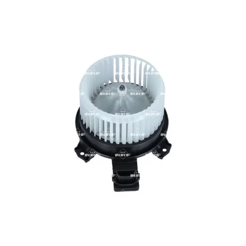 Vnútorný ventilátor NRF 34566 - obr. 2