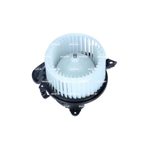 Vnútorný ventilátor NRF 34576