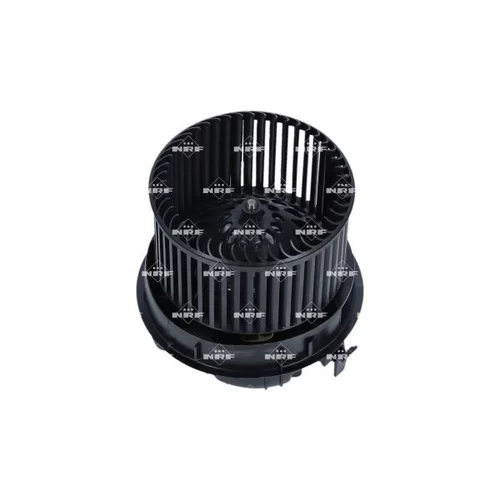 Vnútorný ventilátor NRF 34593 - obr. 1