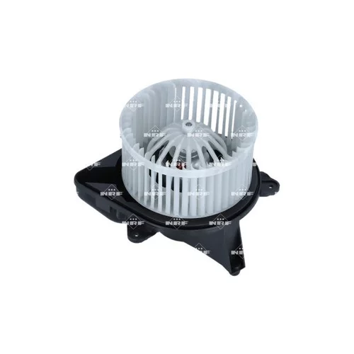 Vnútorný ventilátor NRF 34615 - obr. 3