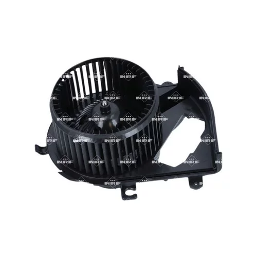 Vnútorný ventilátor NRF 34641