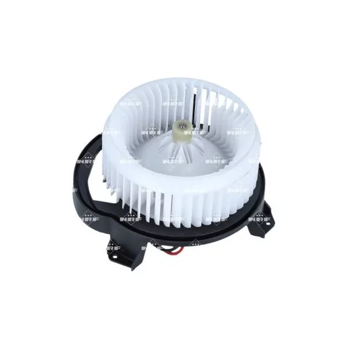 Vnútorný ventilátor NRF 34649