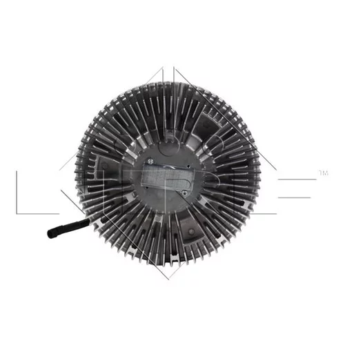 Spojka ventilátora chladenia NRF 49015