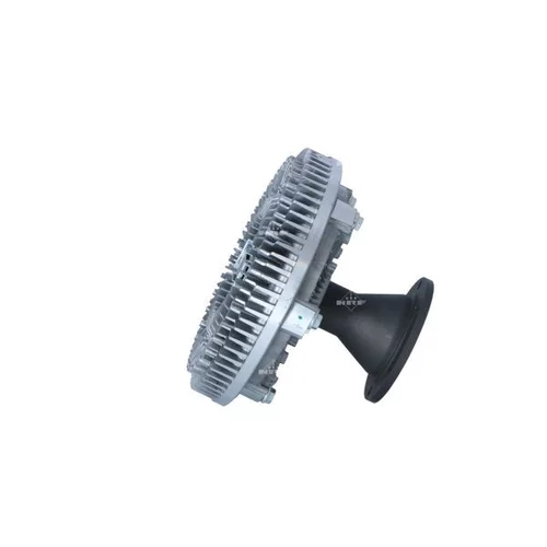 Spojka ventilátora chladenia NRF 49031 - obr. 1