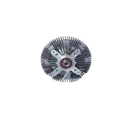 Spojka ventilátora chladenia NRF 49565 - obr. 2