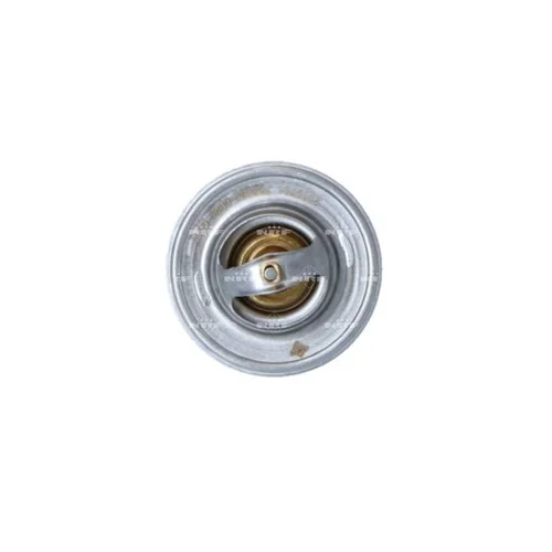 Termostat chladenia NRF 725161