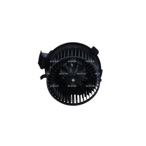 Vnútorný ventilátor NRF 34016