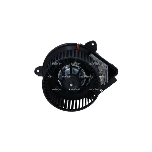 Vnútorný ventilátor NRF 34098