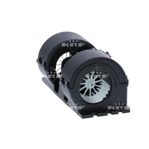 Vnútorný ventilátor NRF 34141 - obr. 1