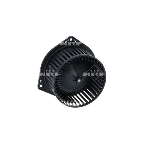 Vnútorný ventilátor NRF 34178