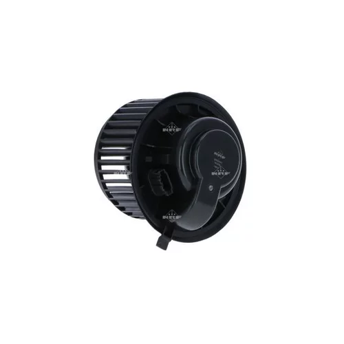 Vnútorný ventilátor NRF 34209 - obr. 2