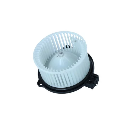 Vnútorný ventilátor NRF 34318