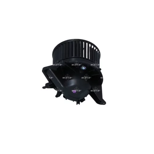 Vnútorný ventilátor NRF 34335 - obr. 2