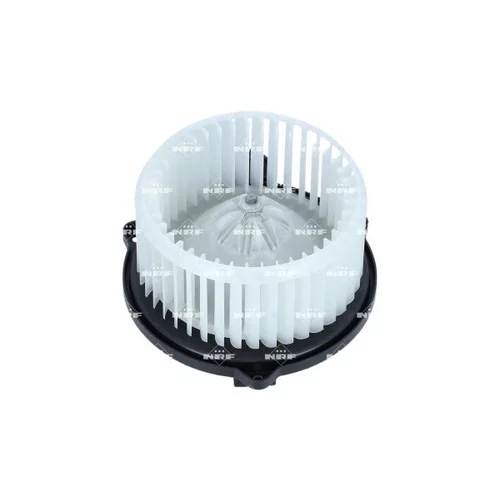 Vnútorný ventilátor NRF 34386