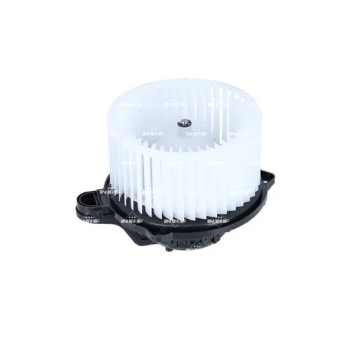 Vnútorný ventilátor NRF 34423 - obr. 2