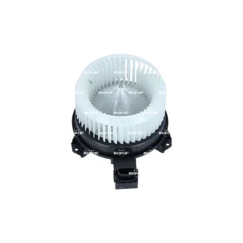 Vnútorný ventilátor NRF 34427 - obr. 2