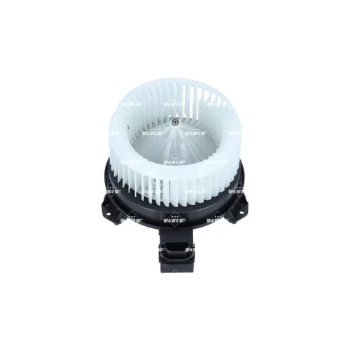 Vnútorný ventilátor NRF 34446 - obr. 2