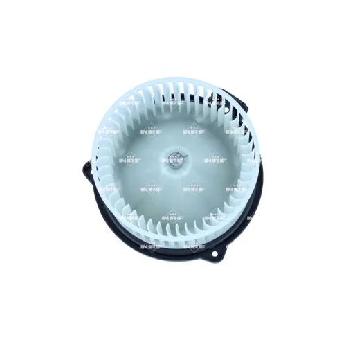 Vnútorný ventilátor NRF 34452