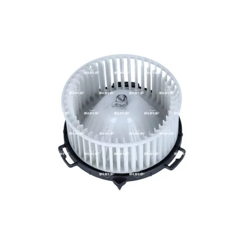 Vnútorný ventilátor NRF 34479