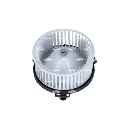 Vnútorný ventilátor NRF 34479 - obr. 2