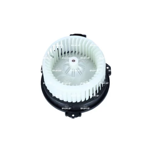 Vnútorný ventilátor NRF 34511