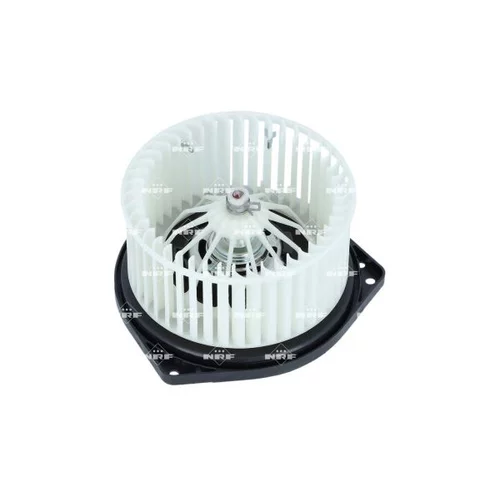 Vnútorný ventilátor NRF 34517 - obr. 1