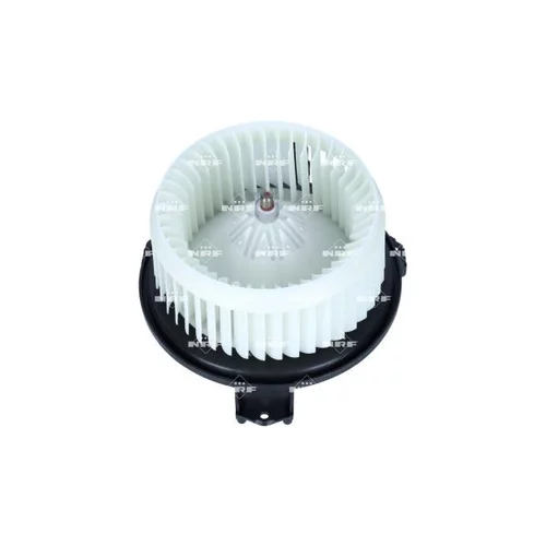 Vnútorný ventilátor NRF 34524