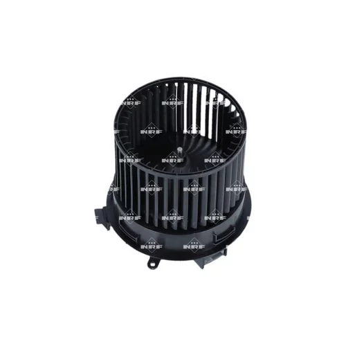 Vnútorný ventilátor NRF 34542 - obr. 3