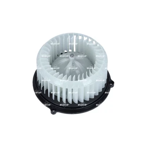 Vnútorný ventilátor NRF 34545 - obr. 1