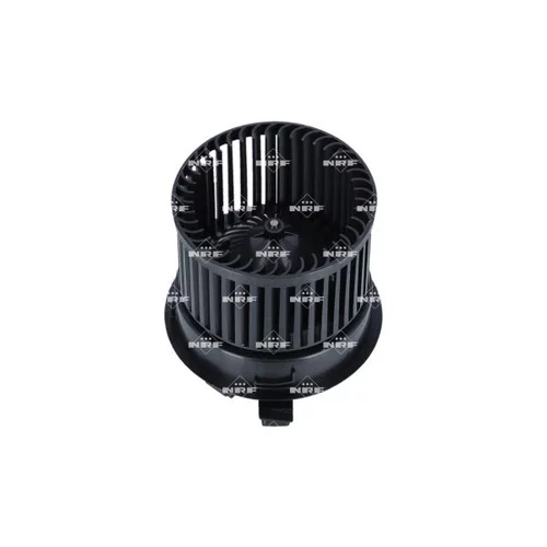 Vnútorný ventilátor NRF 34558 - obr. 2