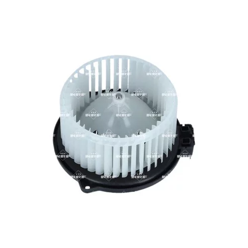 Vnútorný ventilátor NRF 34570 - obr. 1