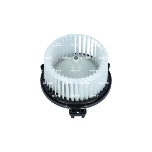 Vnútorný ventilátor NRF 34579 - obr. 2