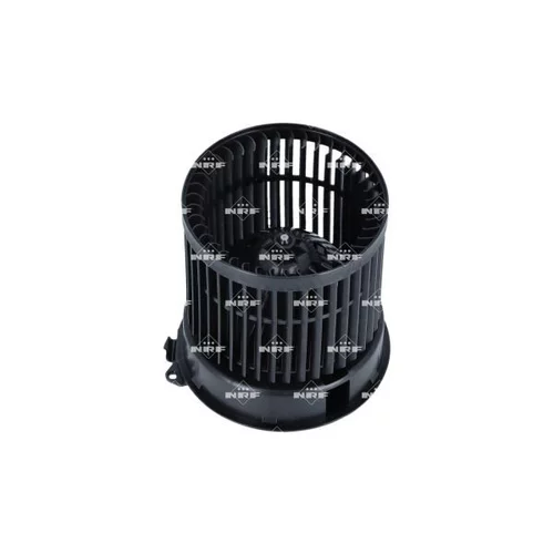 Vnútorný ventilátor NRF 34581 - obr. 3