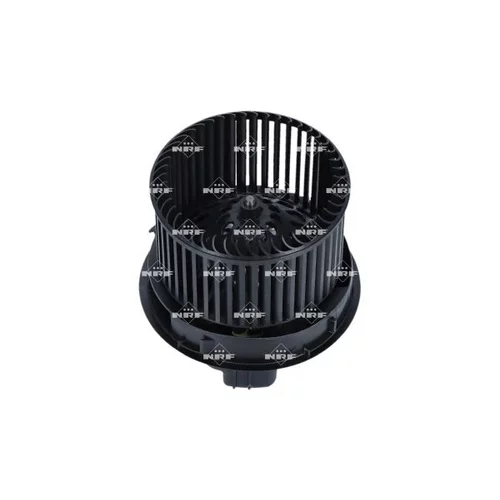 Vnútorný ventilátor NRF 34593 - obr. 3