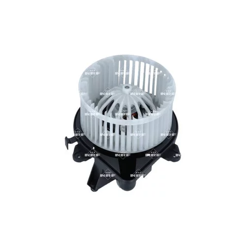 Vnútorný ventilátor NRF 34615 - obr. 2