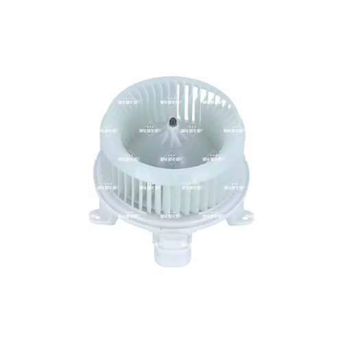 Vnútorný ventilátor NRF 34647 - obr. 2