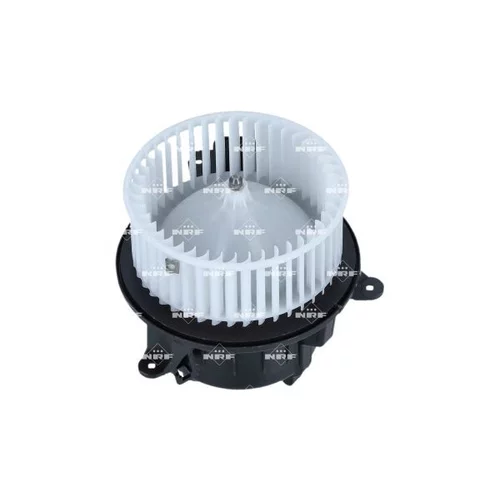 Vnútorný ventilátor NRF 34652