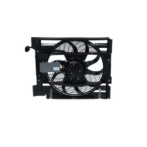 Ventilátor chladenia motora NRF 47211