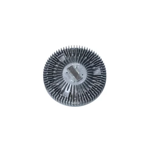 Spojka ventilátora chladenia NRF 49069