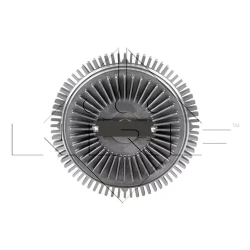 Spojka ventilátora chladenia NRF 49551