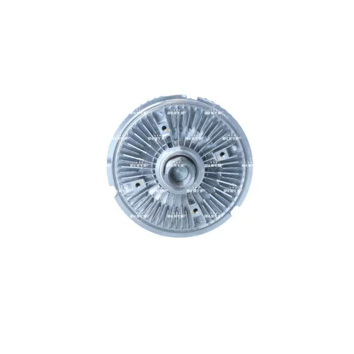 Spojka ventilátora chladenia NRF 49611 - obr. 2