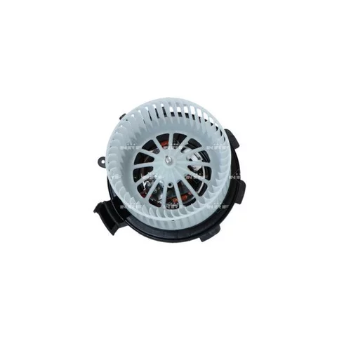 Vnútorný ventilátor 34038 /NRF/