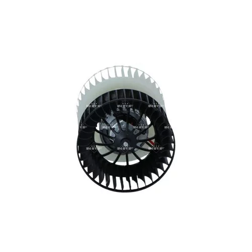 Vnútorný ventilátor 34087 /NRF/ - obr. 3