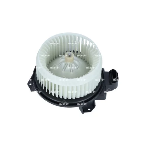 Vnútorný ventilátor NRF 34134 - obr. 1