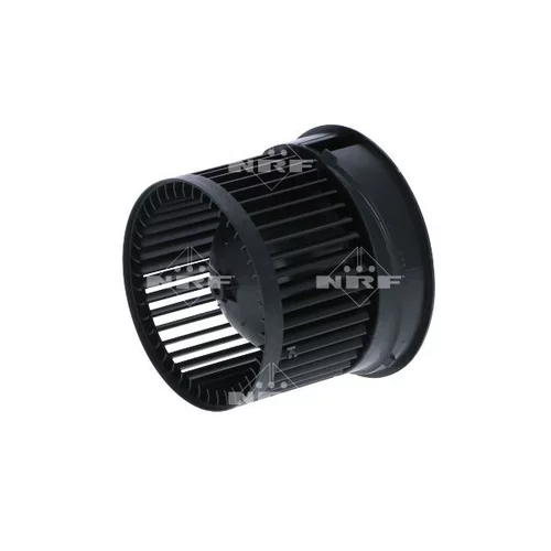 Vnútorný ventilátor NRF 34172 - obr. 1