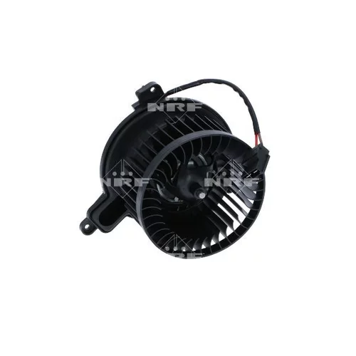 Vnútorný ventilátor NRF 34187