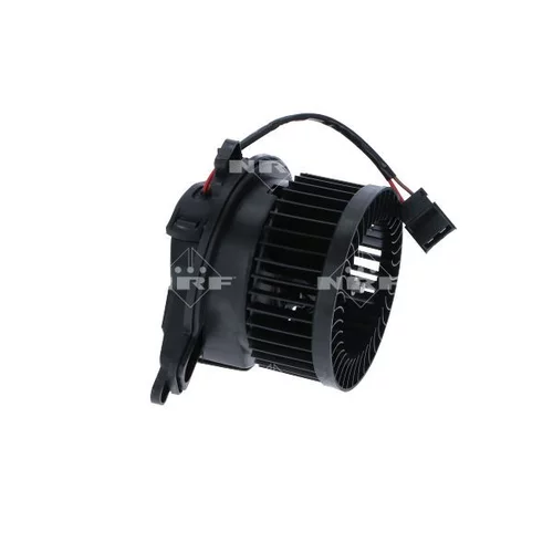 Vnútorný ventilátor NRF 34187 - obr. 4