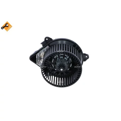 Vnútorný ventilátor NRF 34205