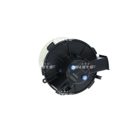 Vnútorný ventilátor NRF 34220 - obr. 2